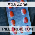 Xtra Zone 06